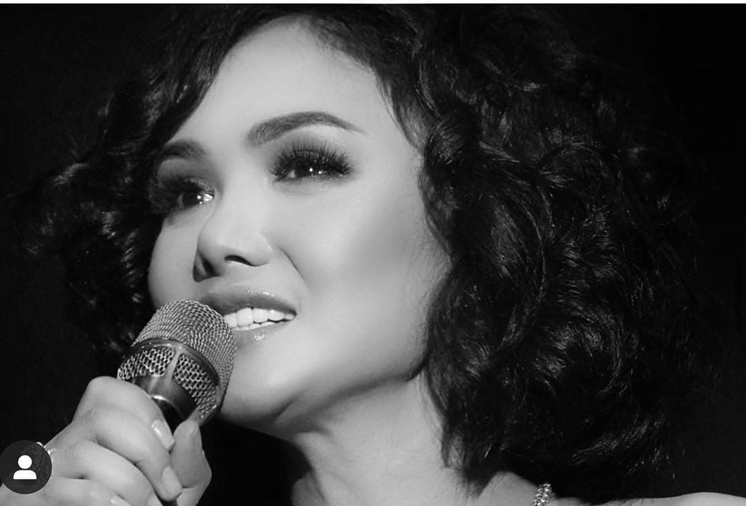 Instagram.com/Yunishara36