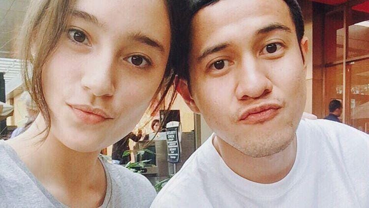 Instagram.com/tatjanasaphira