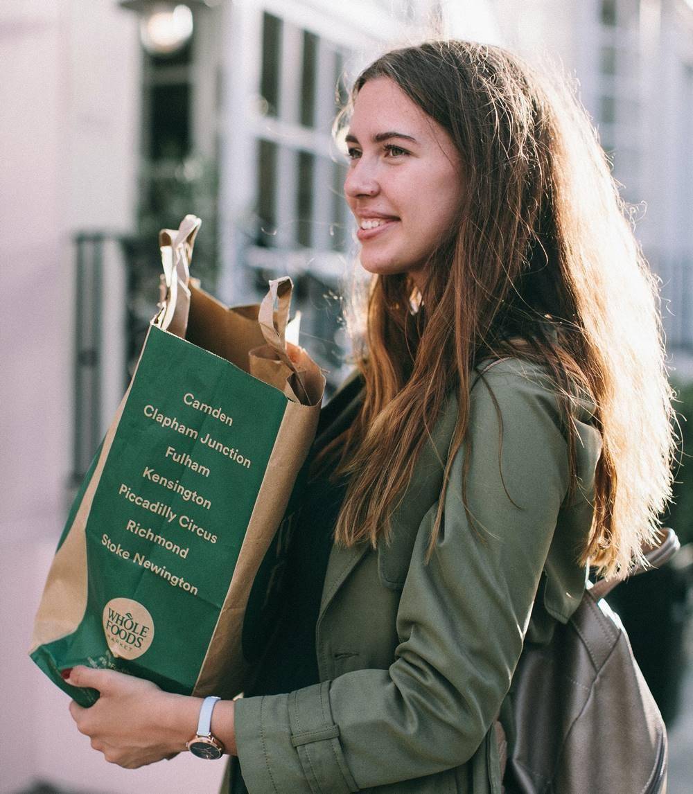 Pexels.com/Lina Kivaka