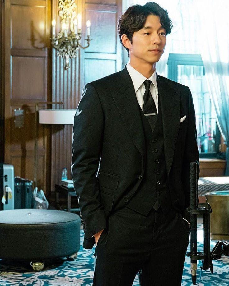 instagram.com/tvndrama.official