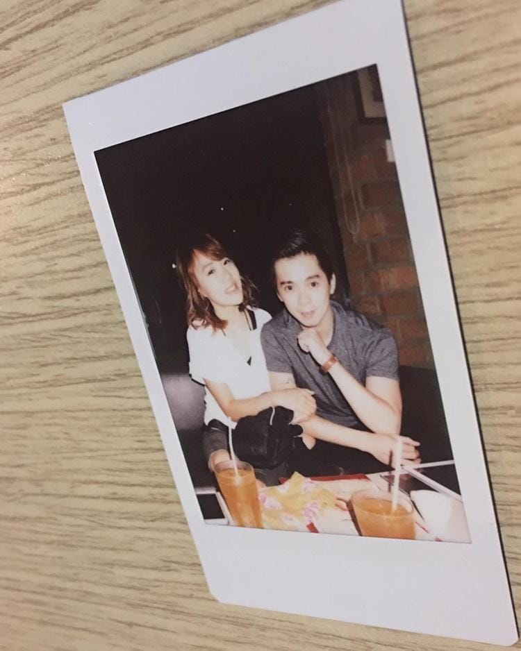 Instagram.com/temmyferdiawan