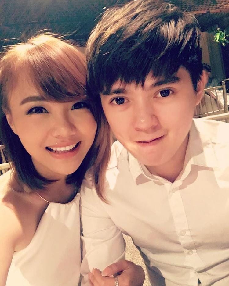 Instagram.com/temmyferdiawan