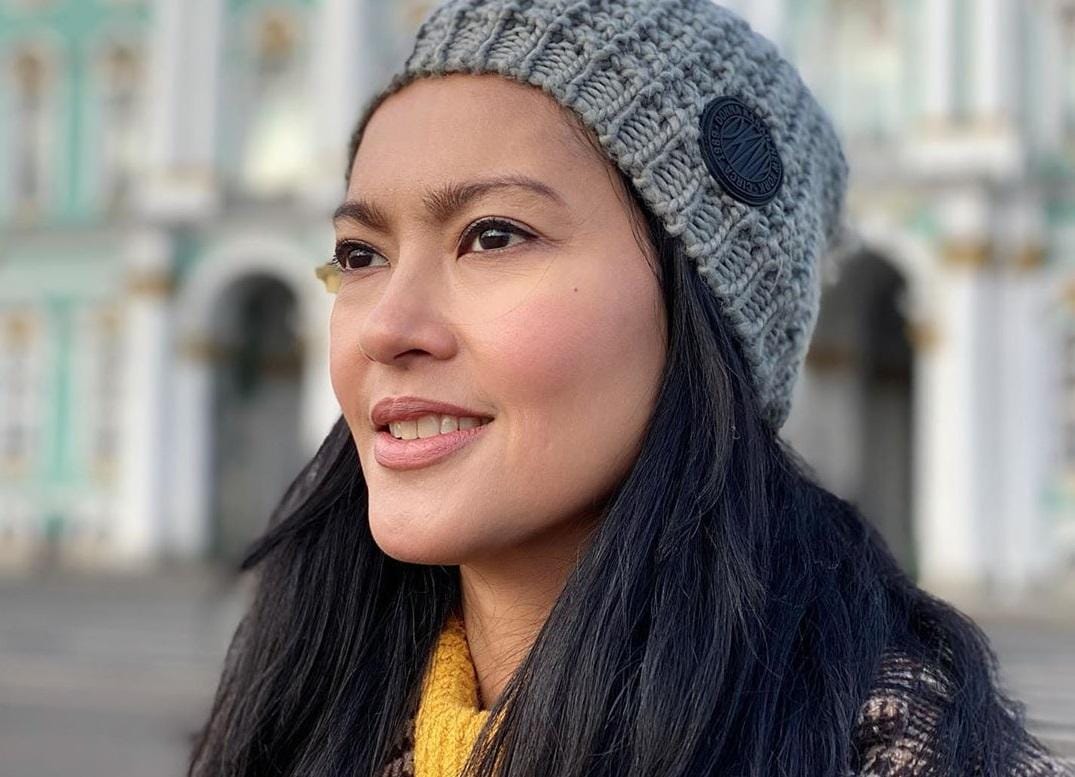 Instagram.com/lola.amaria