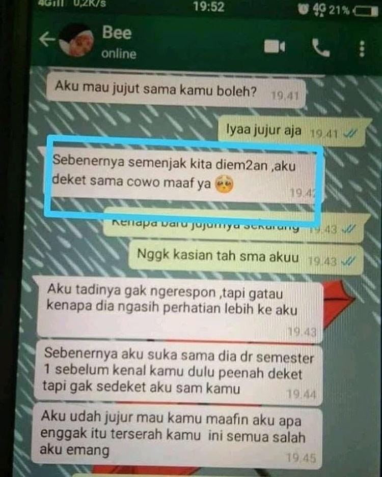 Instagram.com/awreceh.id