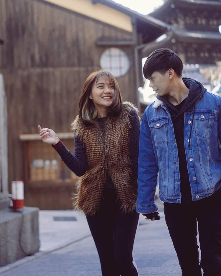 Instagram.com/temmyferdiawan