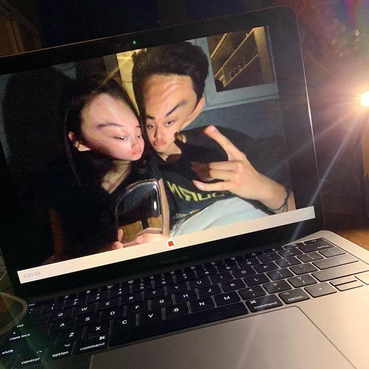 Instagram.com/jeremiemoeremans