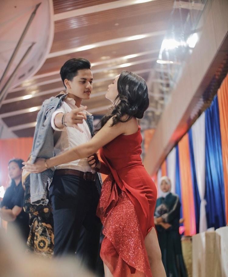 Instagram.com/jeremiemoeremans