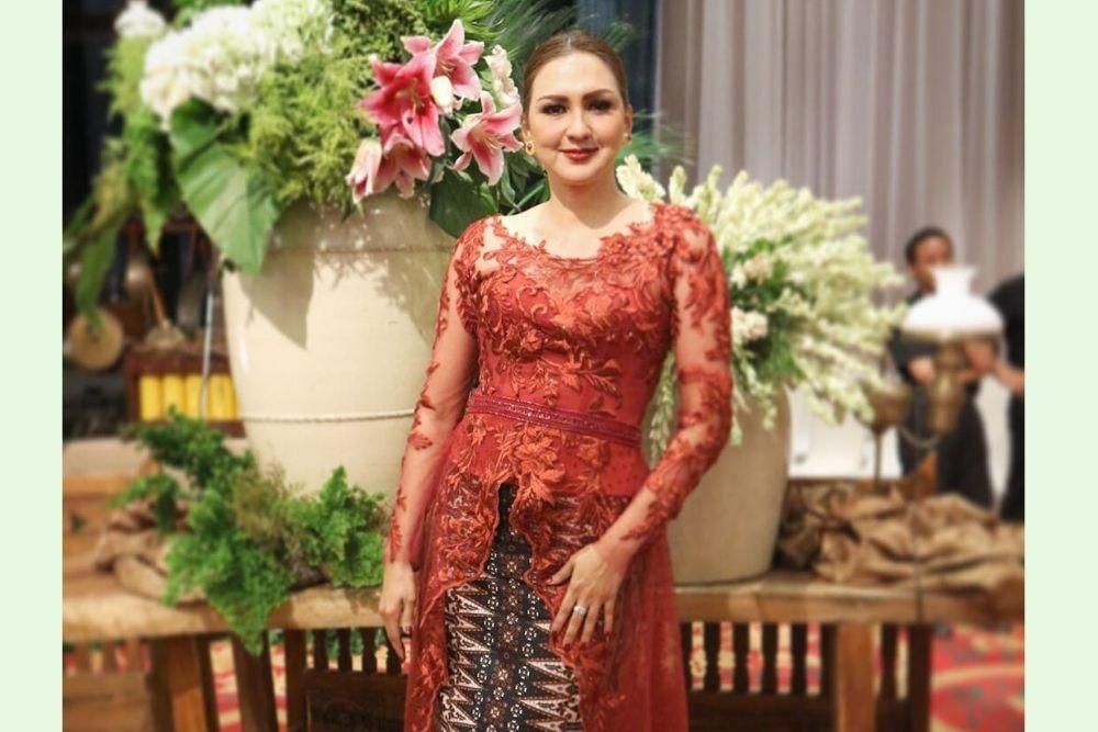 instagram.com/dagnesia