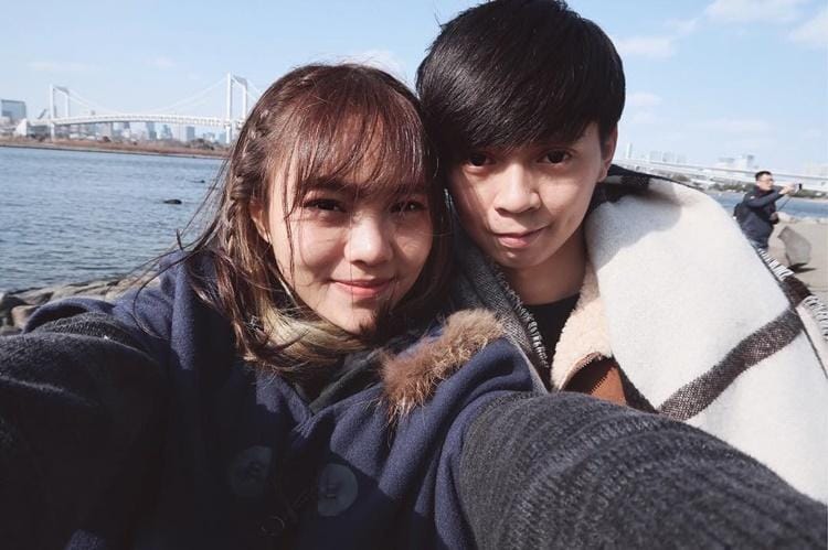 Instagram.com/temmyferdiawan