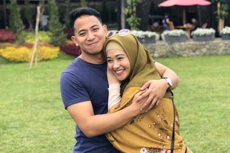 Instagram.com/riphatsenikentara