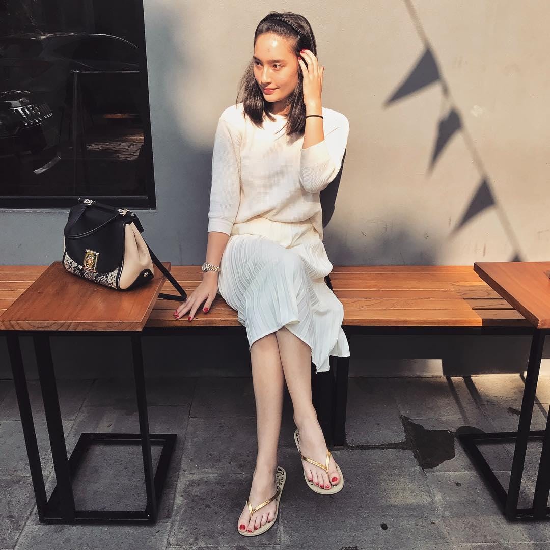 Instagram.com/tatjanasaphira