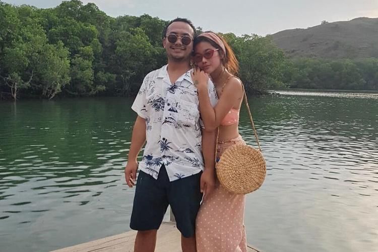 Instagram.com/allaboutfelisha