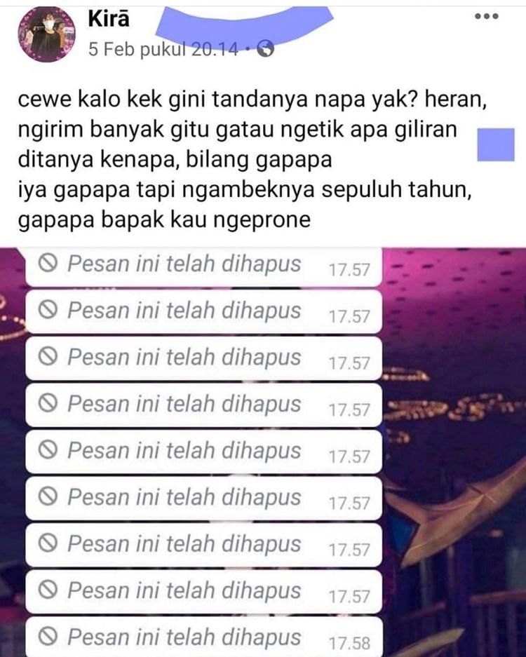 Instagram.com/receh.id