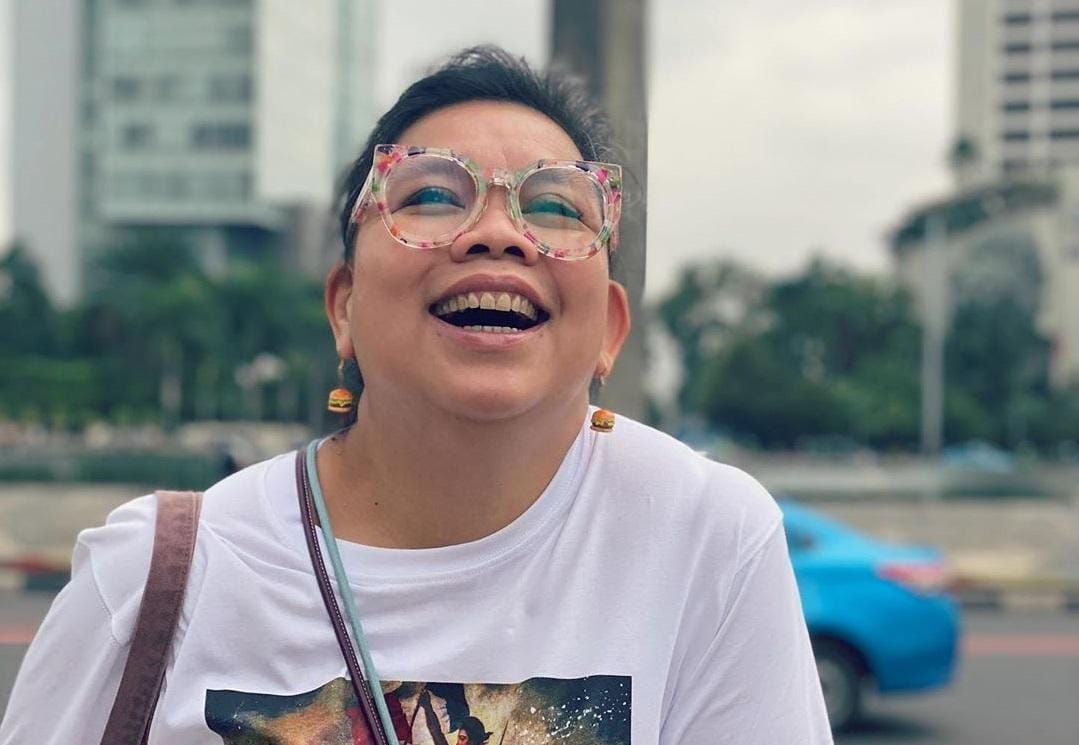 Instagram.com/botikpanggabeaan