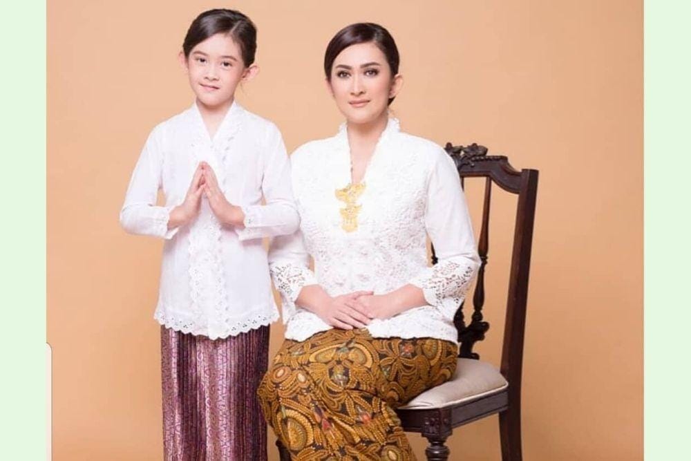 instagram.com/nafaurbach