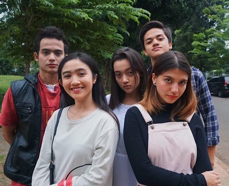 Instagram.com/megandomani1410