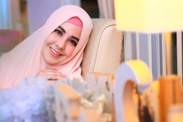 Instagram.com/ristytagor