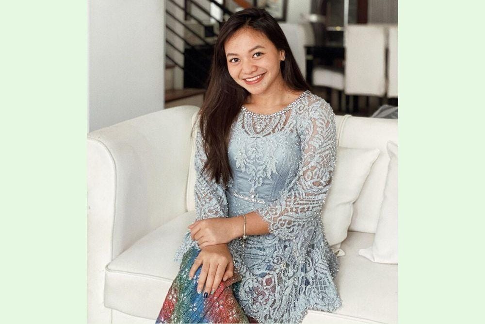 instagram.com/amelcarla