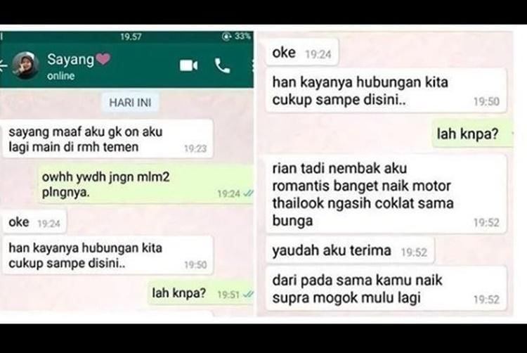 Instagram.com/screensyit