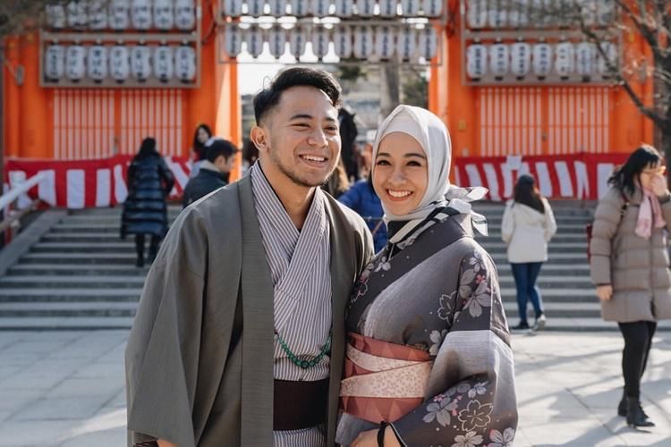 Instagram.com/poppybungariphat