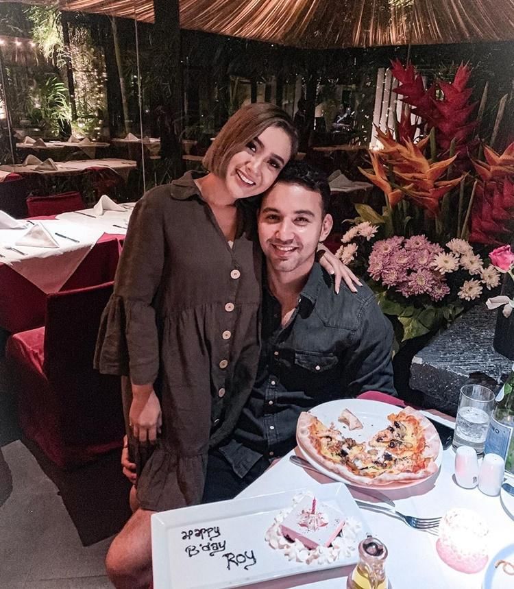 Instagram.com/cita_citata