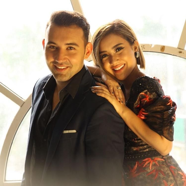 Instagram.com/rygrts