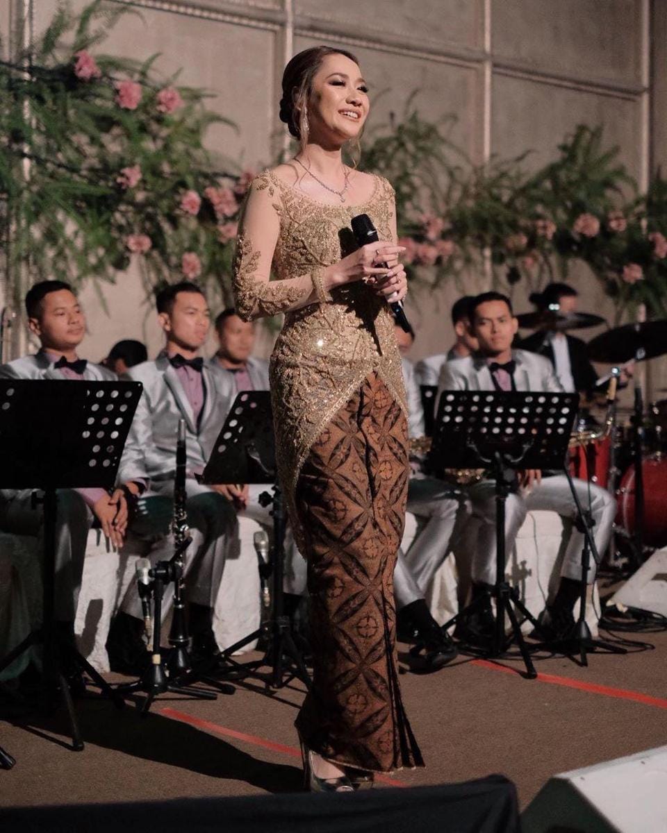 Instagram.com/bclsinclair