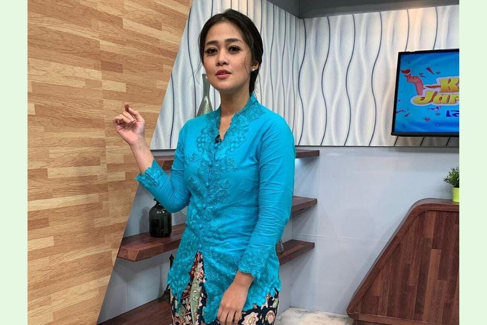 instagram.com/graciaz14