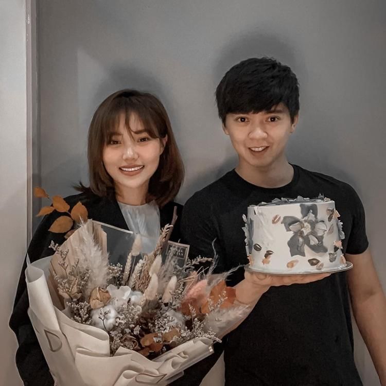 Instagram.com/steffy_ai