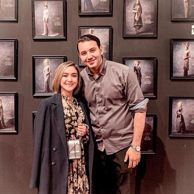 Instagram.com/cita_citata