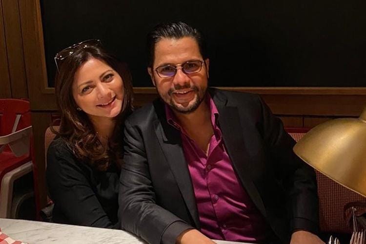 Instagram.com/cutkeke_xavier