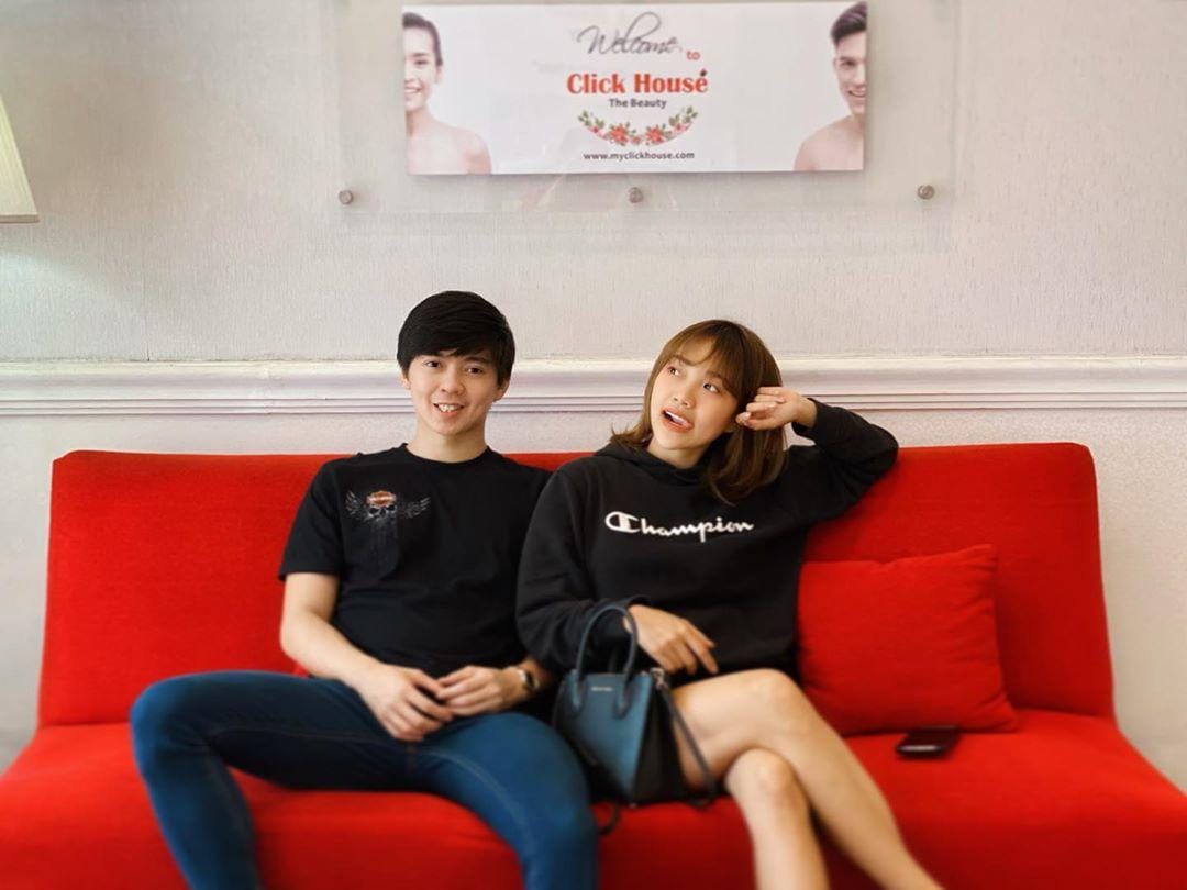 Instagram.com/steffy_ai