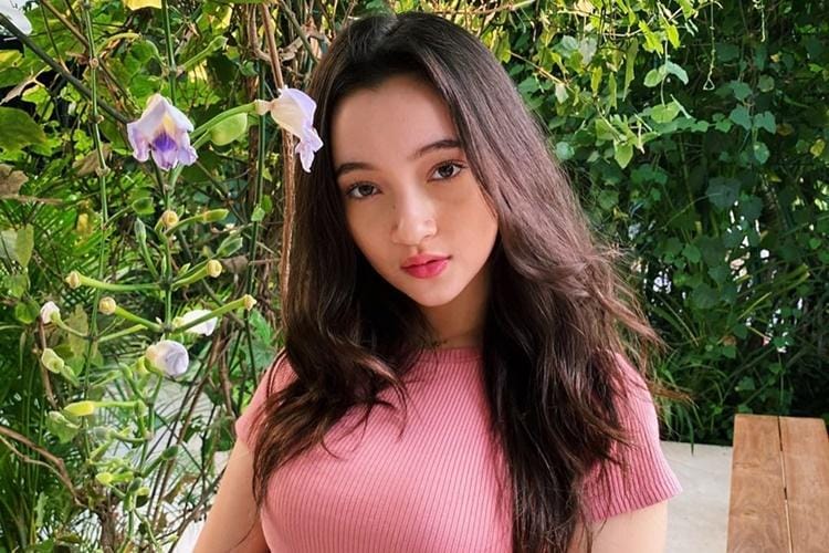 Instagram.com/megandomani1410