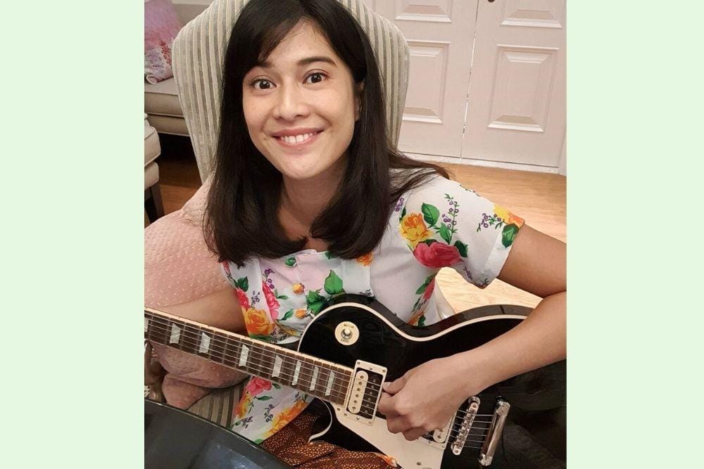 instagram.com/therealdisastr