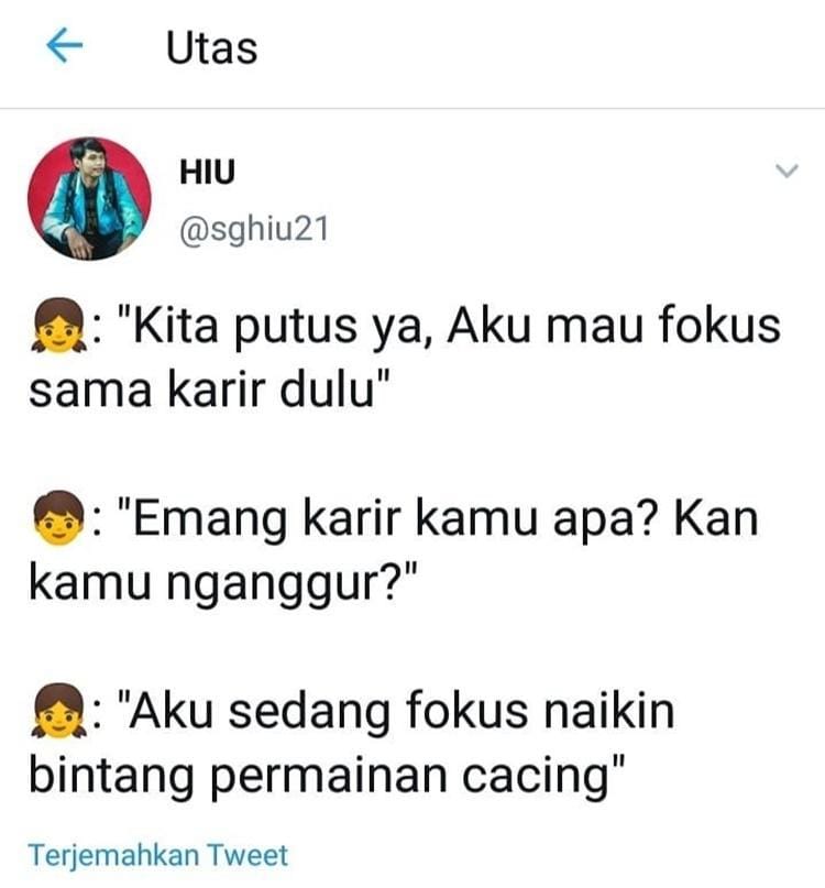 Instagram.com/receh.humorku