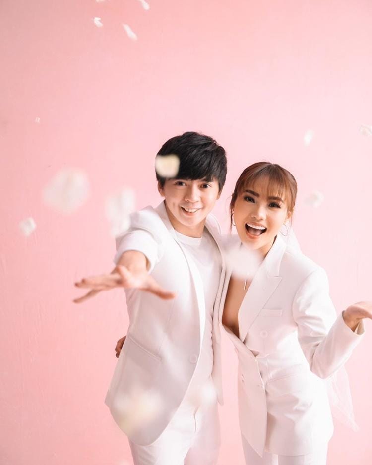 Instagram.com/e_studiosphoto