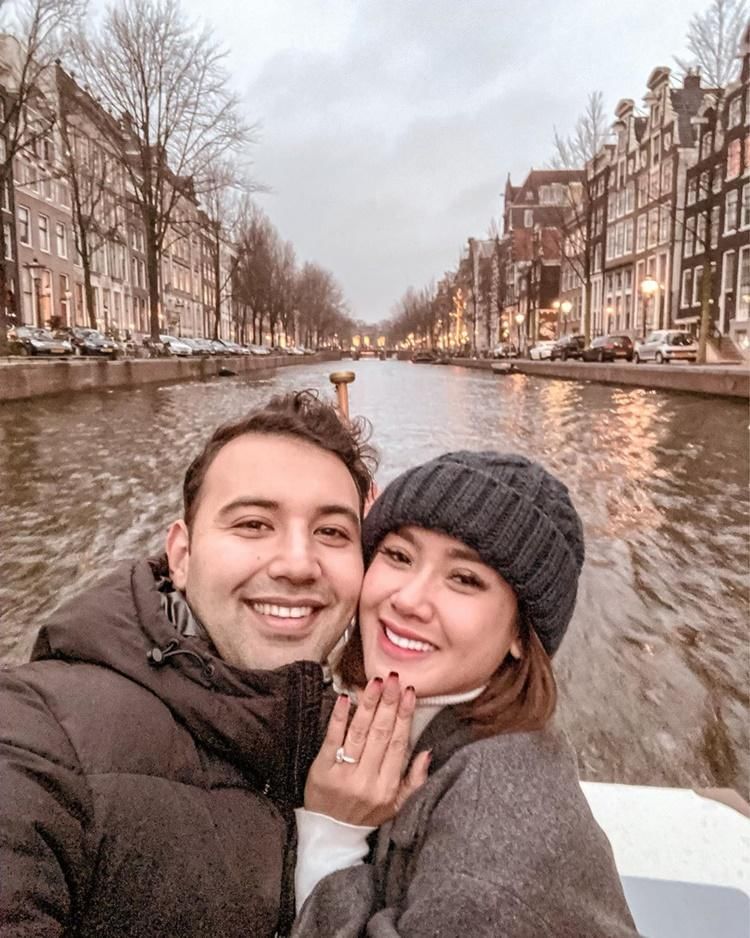 Instagram.com/cita_citata