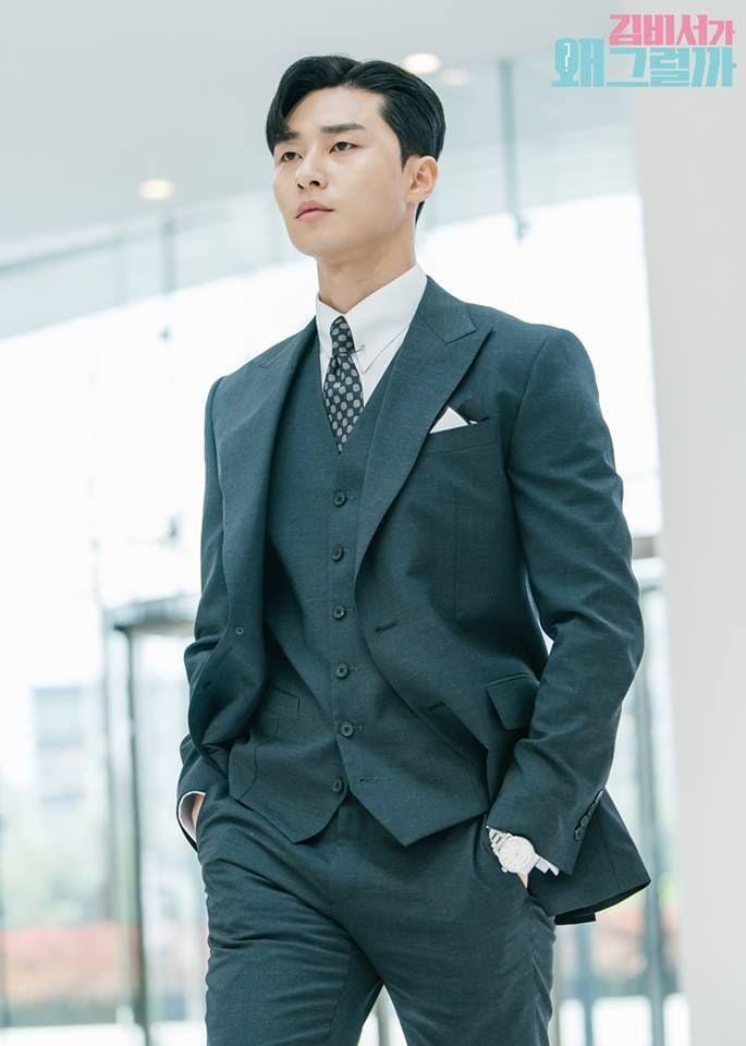 instagram.com/tvndrama.official