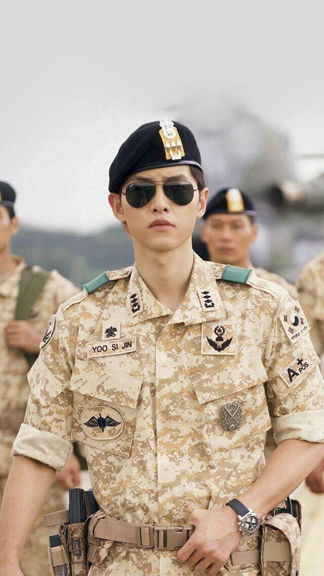 instagram.com/kbsdrama