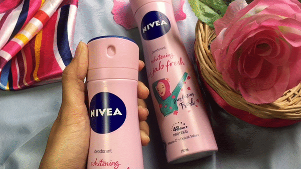 Popbela.com/Anastasia Desire