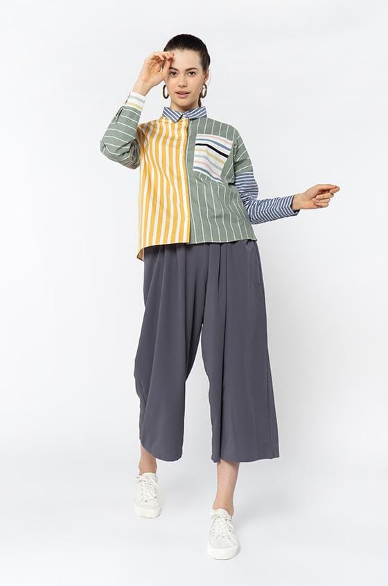 Cottonink.co.id