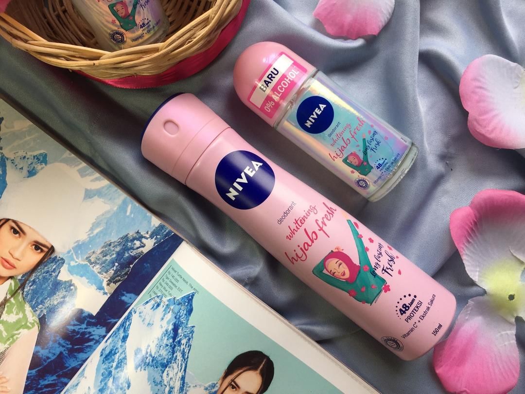 Popbela.com/Anastasia Desire