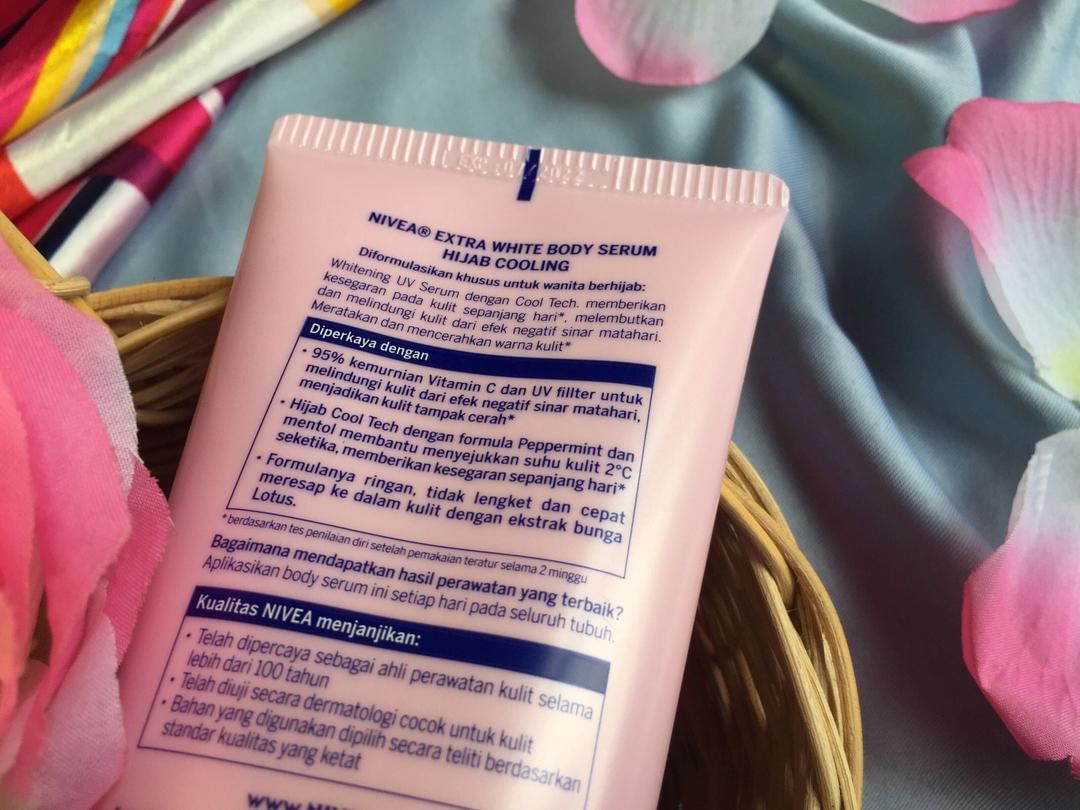 Popbela.com/Anastasia Desire