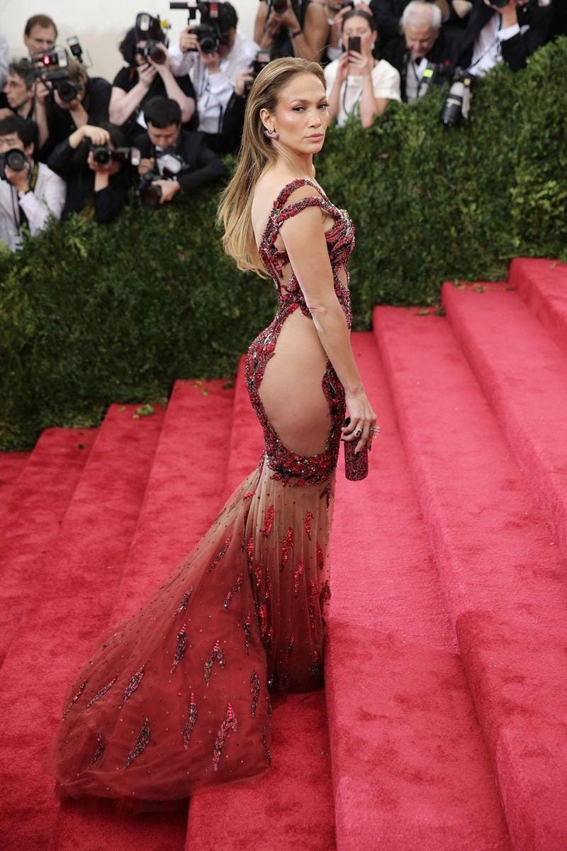 Cosmopolitan.com