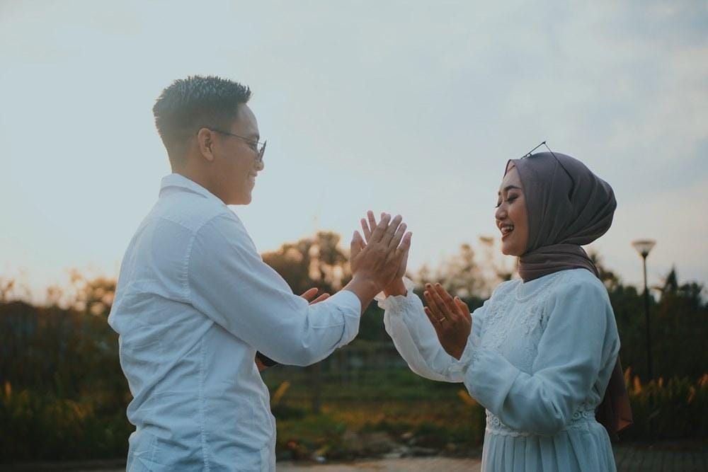 Pexels.com/Danu Hidayatur