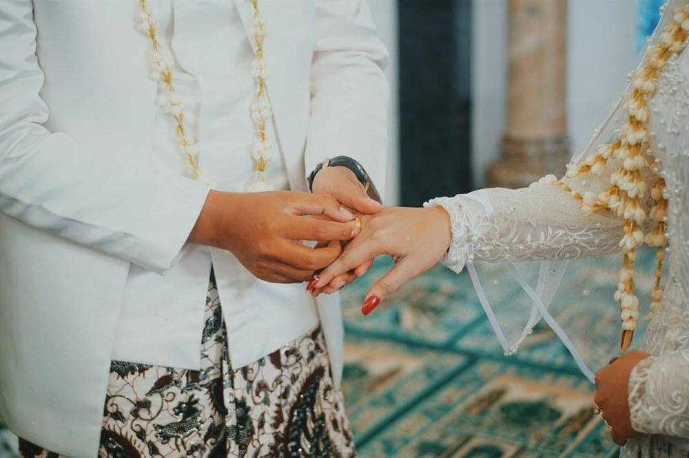 Pexels.com/Danu Hidayatur