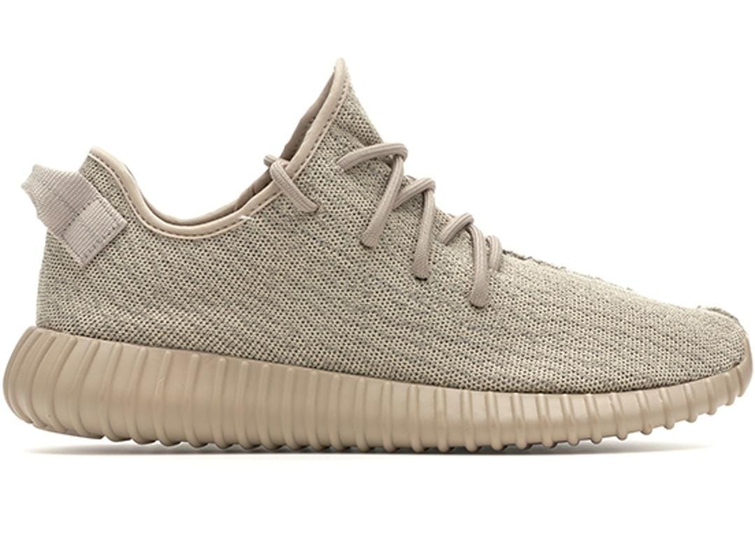 Stockx.com