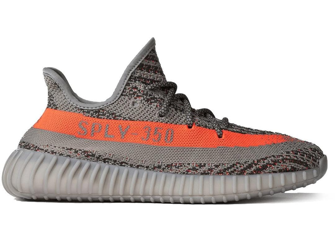 Stockx.com