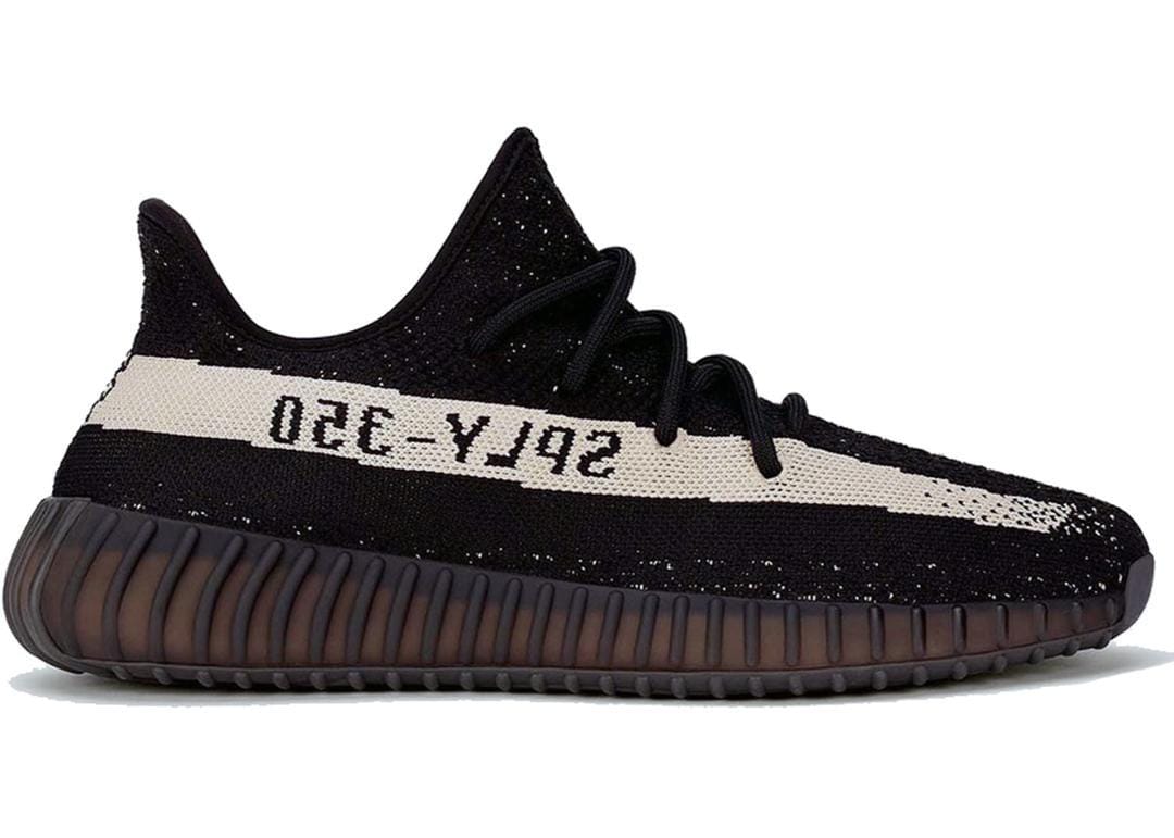 Stockx.com