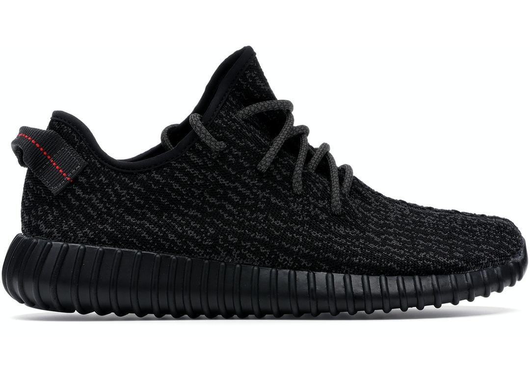 Stockx.com